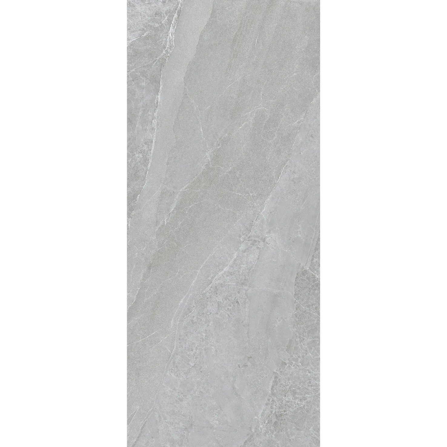 AURORA DOVE POSH MATT 2780х1200х6мм CAT-7e4ea2c5aa719cfd