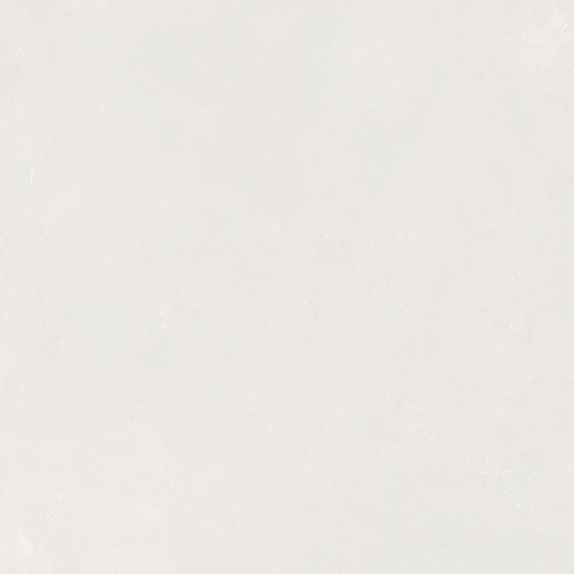 BLANCO 20x20 CAT-bd7bfb8c469b9a60