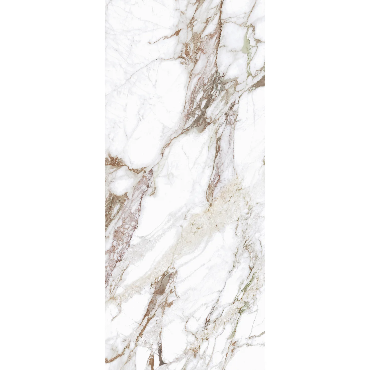 CALACATTA ROSE POLISHED 2780х1200х6мм CAT-3b27c91042314676