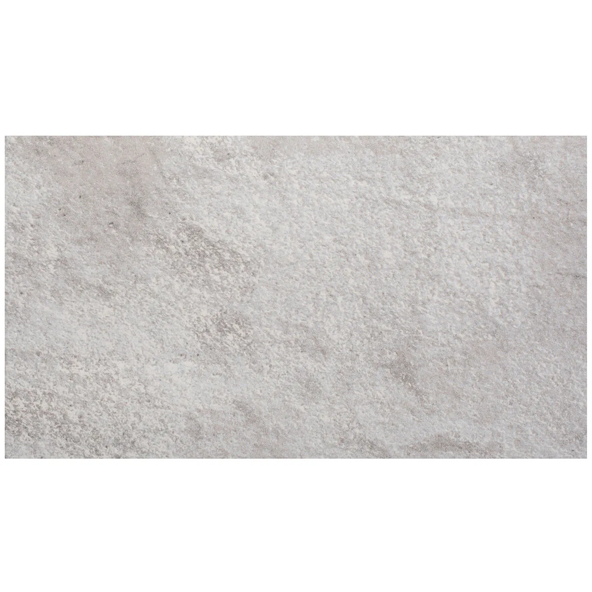 TABICA GREY 12x24,5 CAT-a60be1f2f1d21655