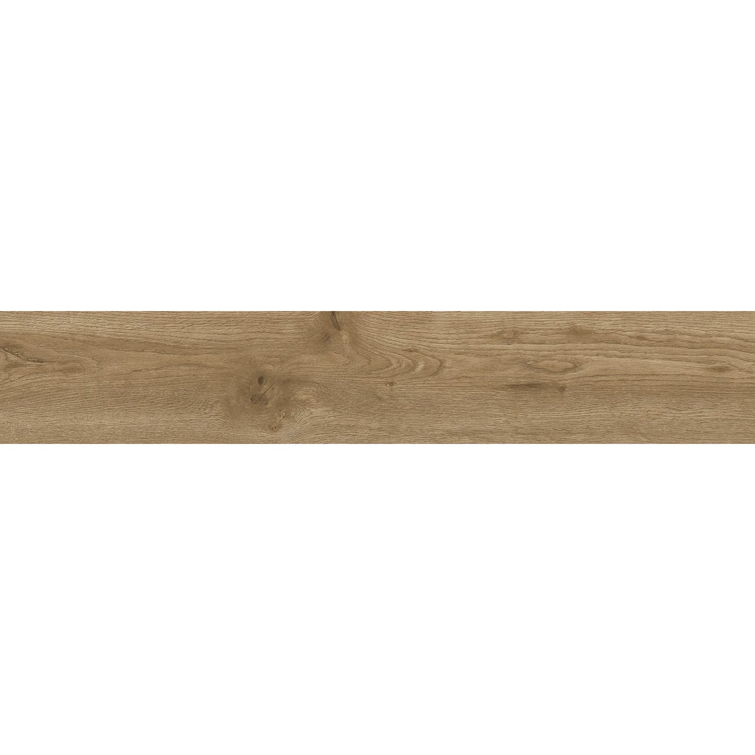 BOSCO MAPLE 20x120 CARVING. Фото 1 из 2