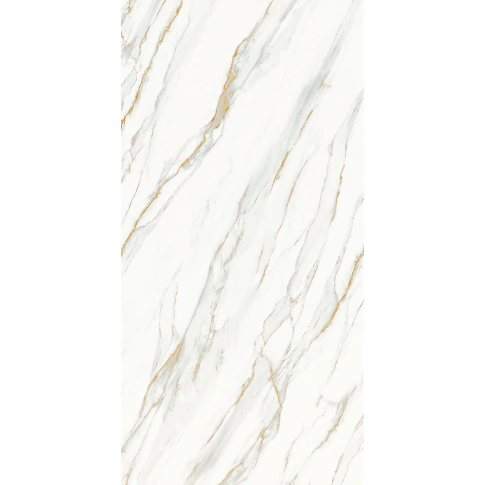 CALACATA GOLD HONED 1600х3200х12мм CAT-e61f46afc22601b6