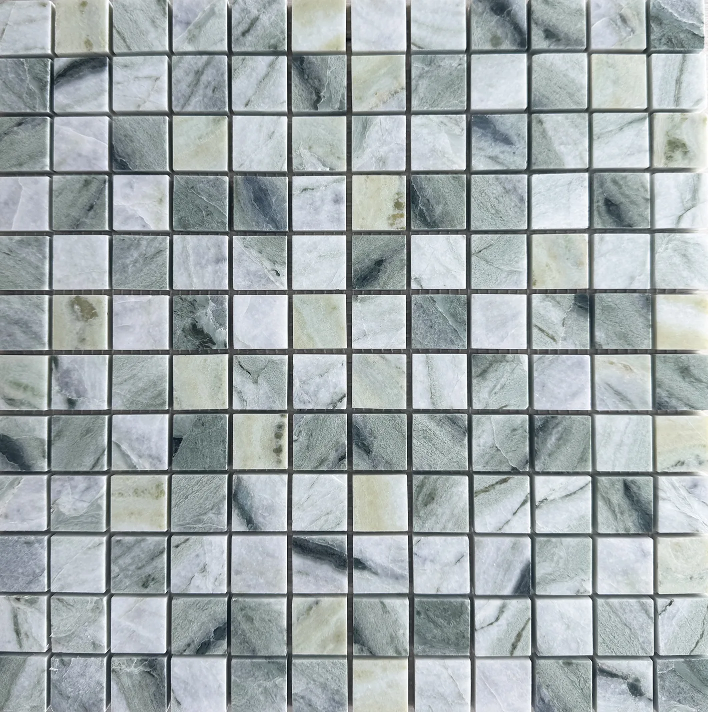 GREEN MARBLE 23x23 CAT-f495f5114ac75e49