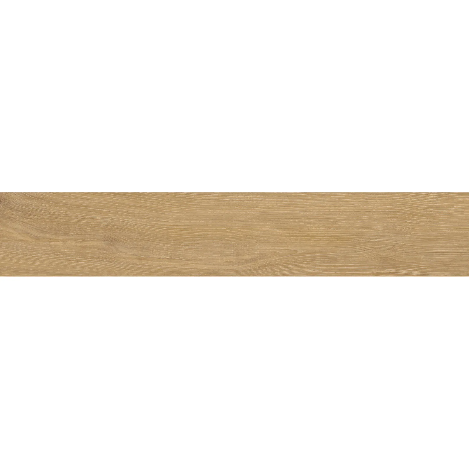 Выбранный образец: FOREST MARBELLA 20x120 MATT
