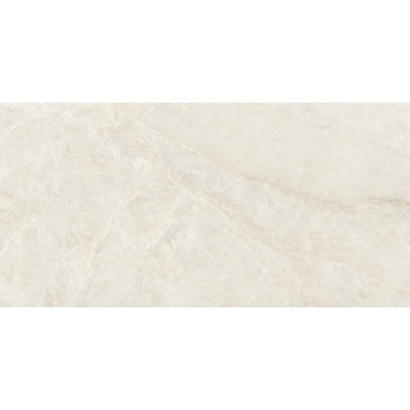 TAJ SAND 60x120 POLISHED CAT-9dc6dd18bb962de9