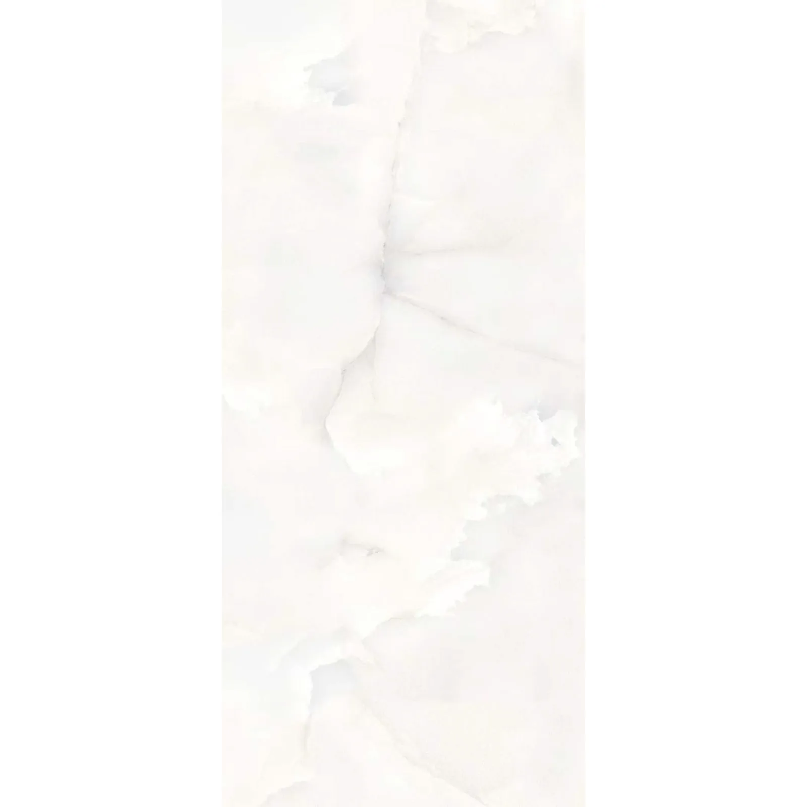 ONYX ICE MATT 2000х900х6мм CAT-7f1421dc77bc789a