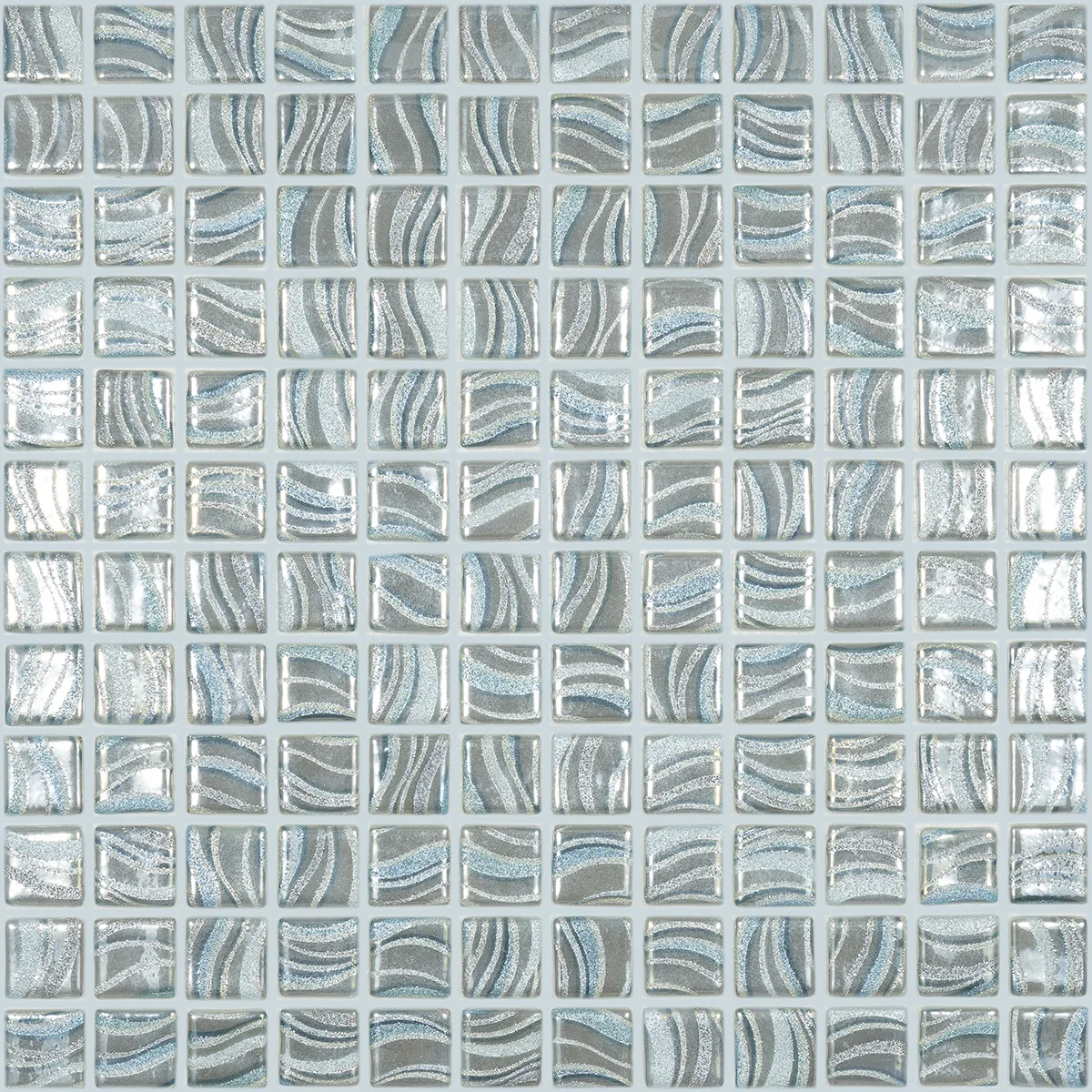 7804 Glitter Grey 25x25 CAT-fdc20bd6545be061