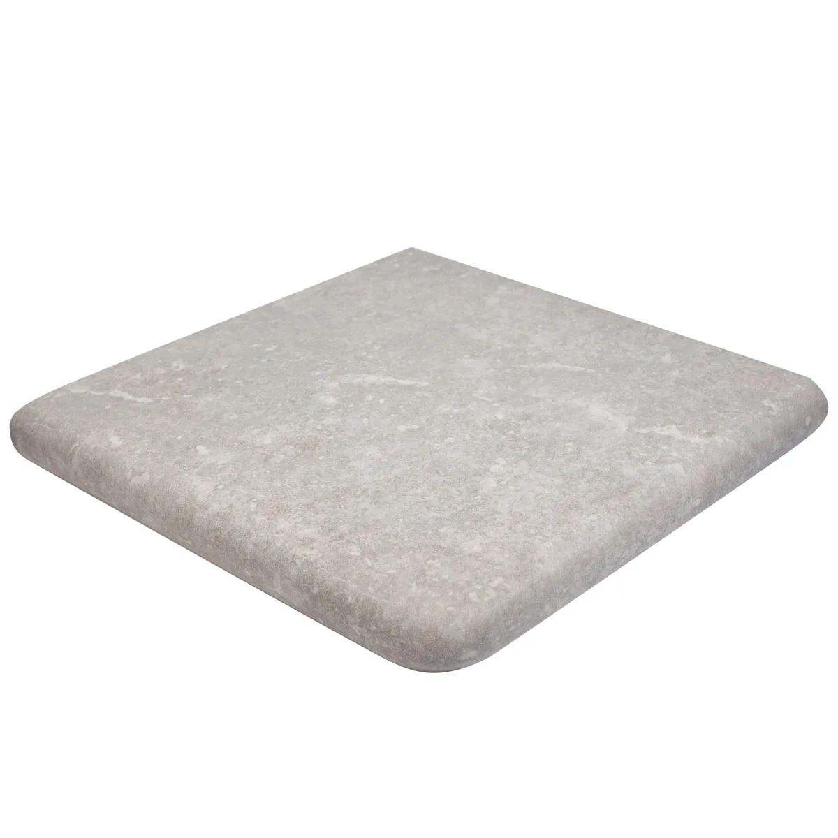 CARTABON GRIS 33х33х4 CAT-4f4f03560bf7e431