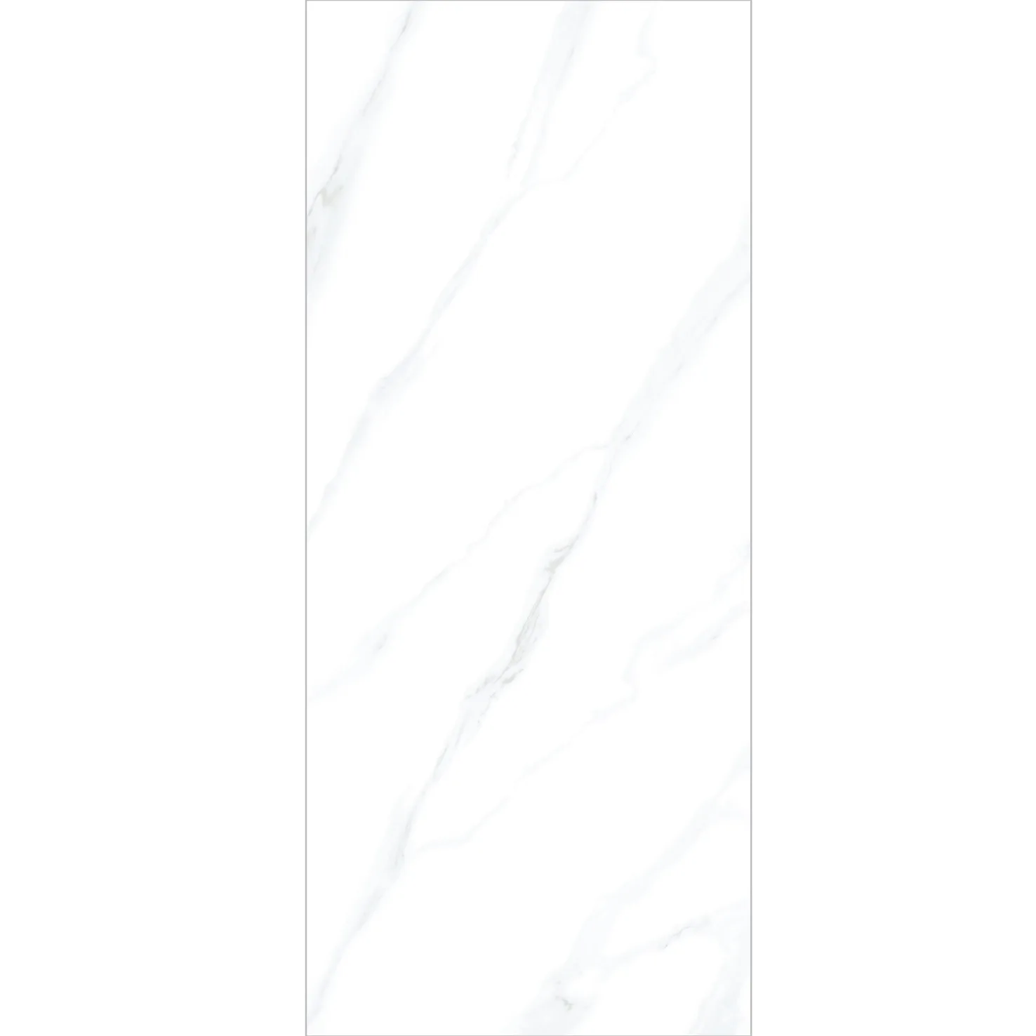 CALACATTA LIGHT MATT 2000х900х6мм CAT-bf37e744fdc70f9a
