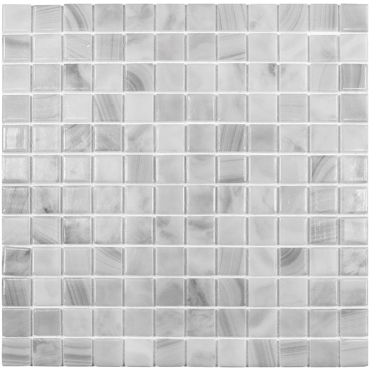 5600 Pearl River 25x25 CAT-166e6fbe220bc68c