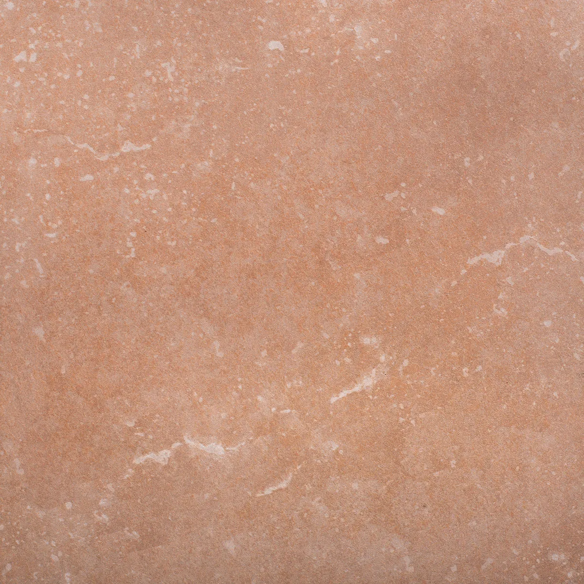 BASE BROWN 33x33 CAT-0a21f4e5e10bc7ad