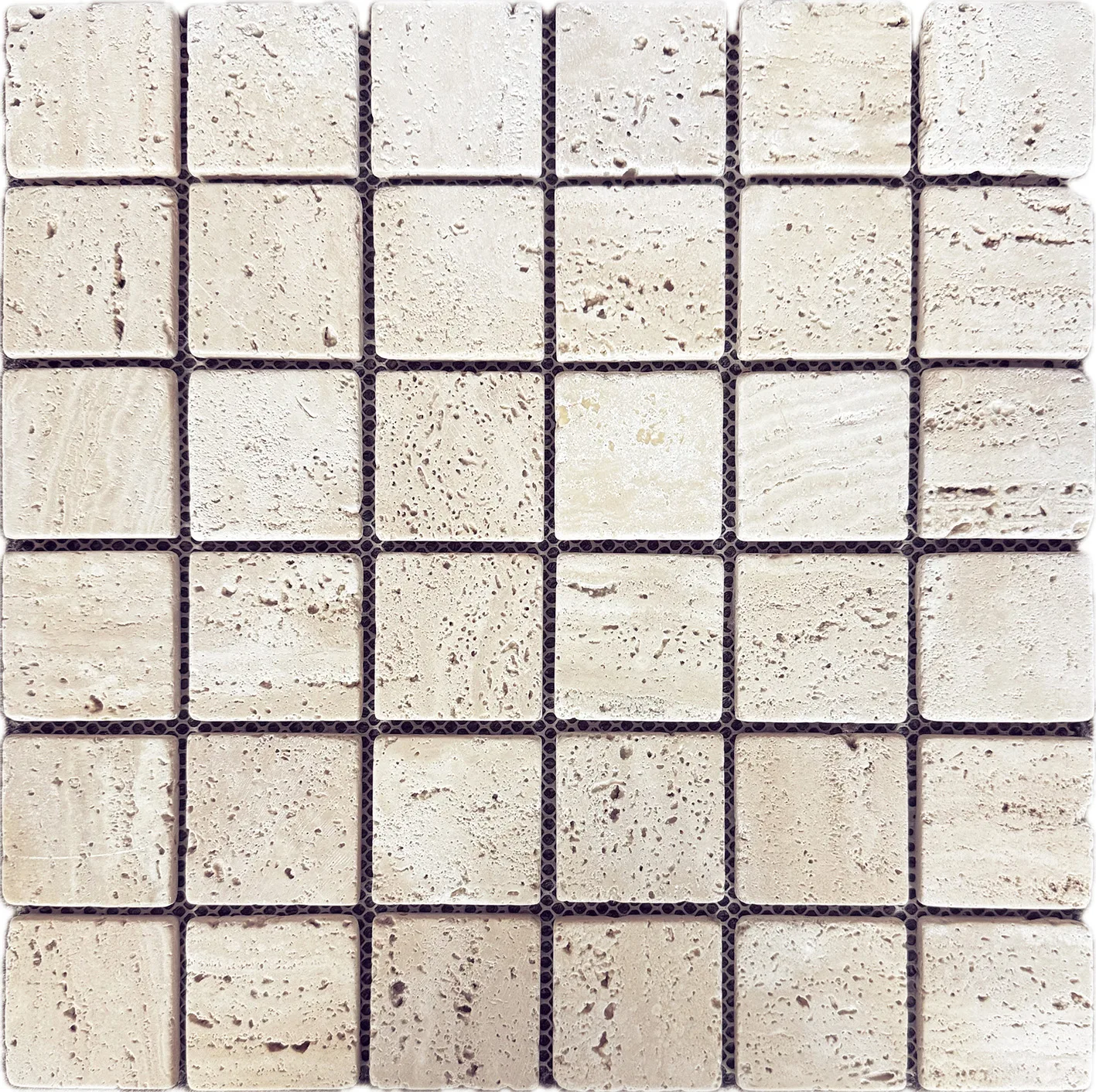 TRAVERTINE LIGHT 48x48 CAT-29202a40c2ca7071