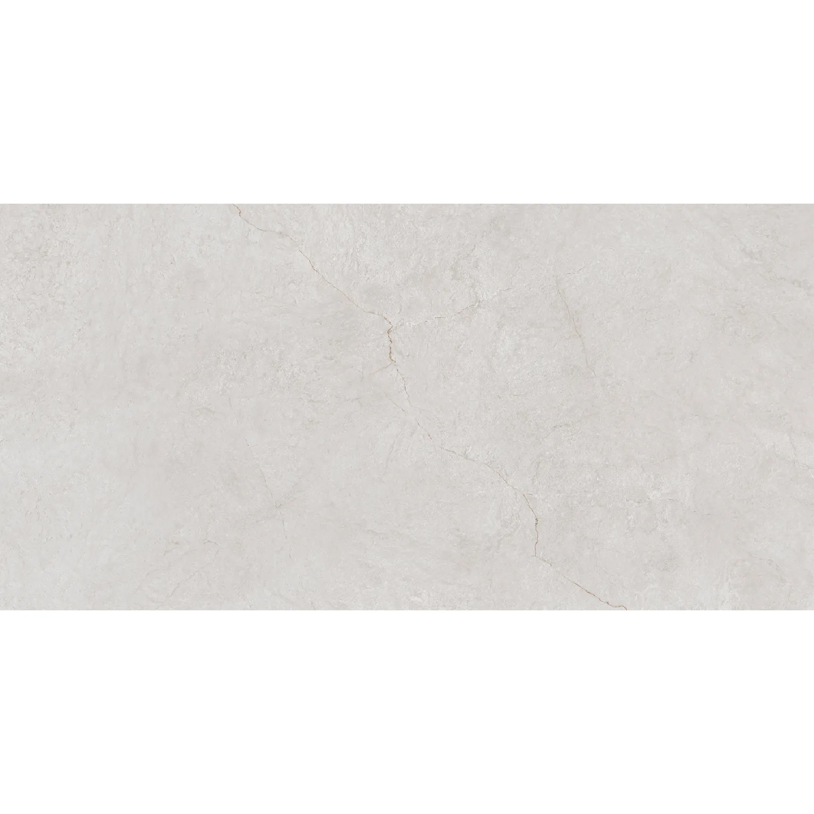 PIETRA NATURA 60x120 PEBBLE MATT. Фото 1 из 4