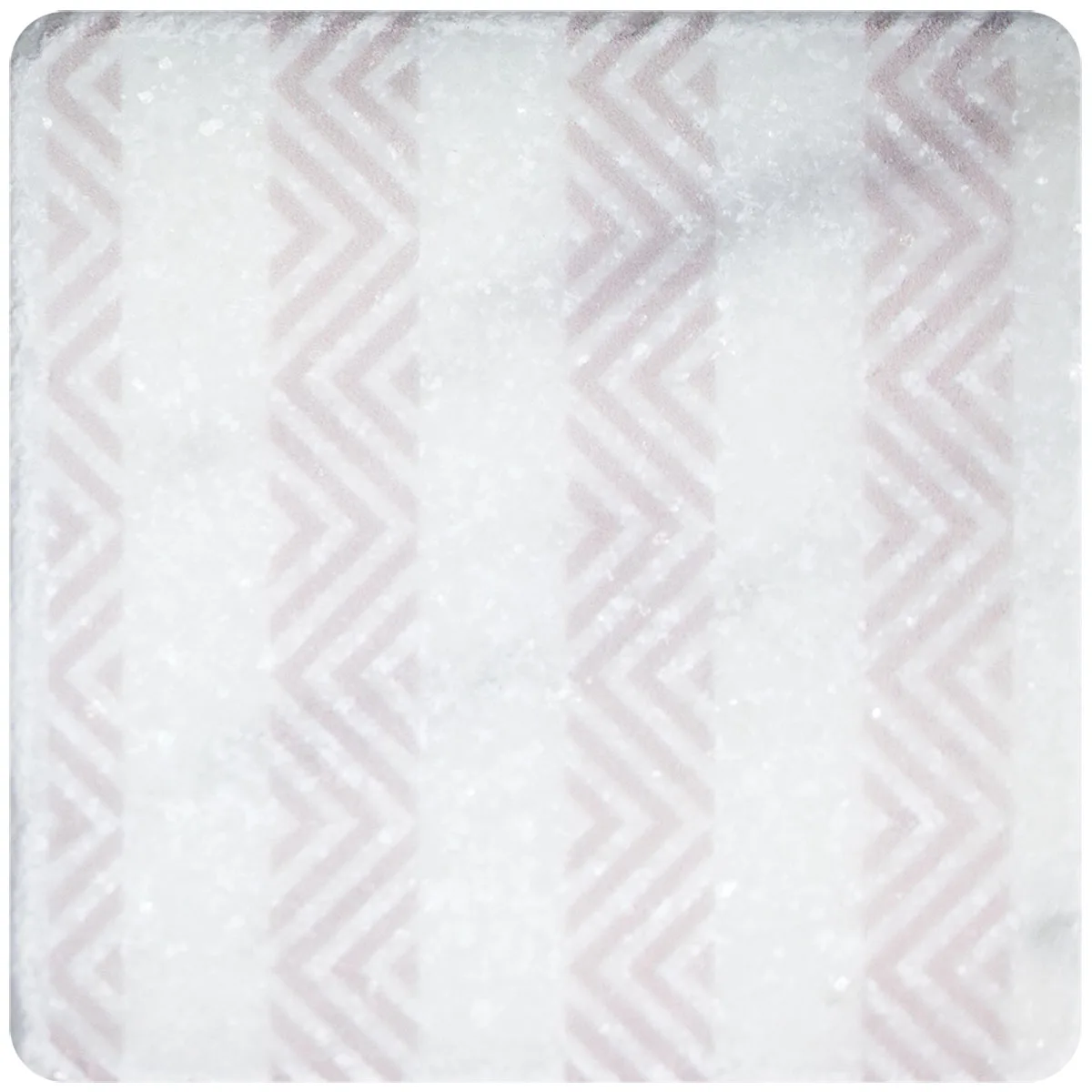 WHITE MOTIF №8 10x10. Фото 1 из 1