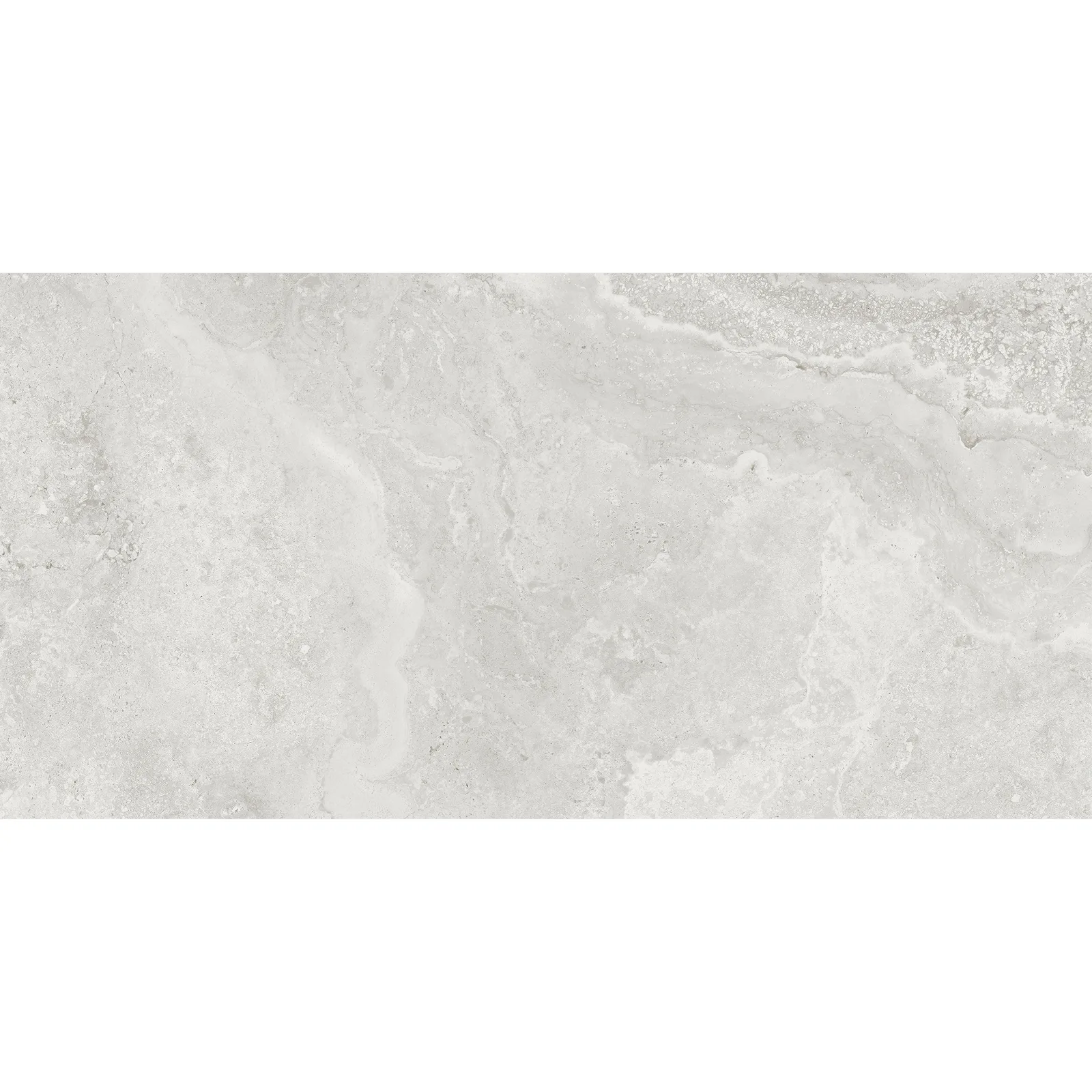 MAGIC SILVER 60x120 SUGAR MATT CAT-1b21dec2aead9710