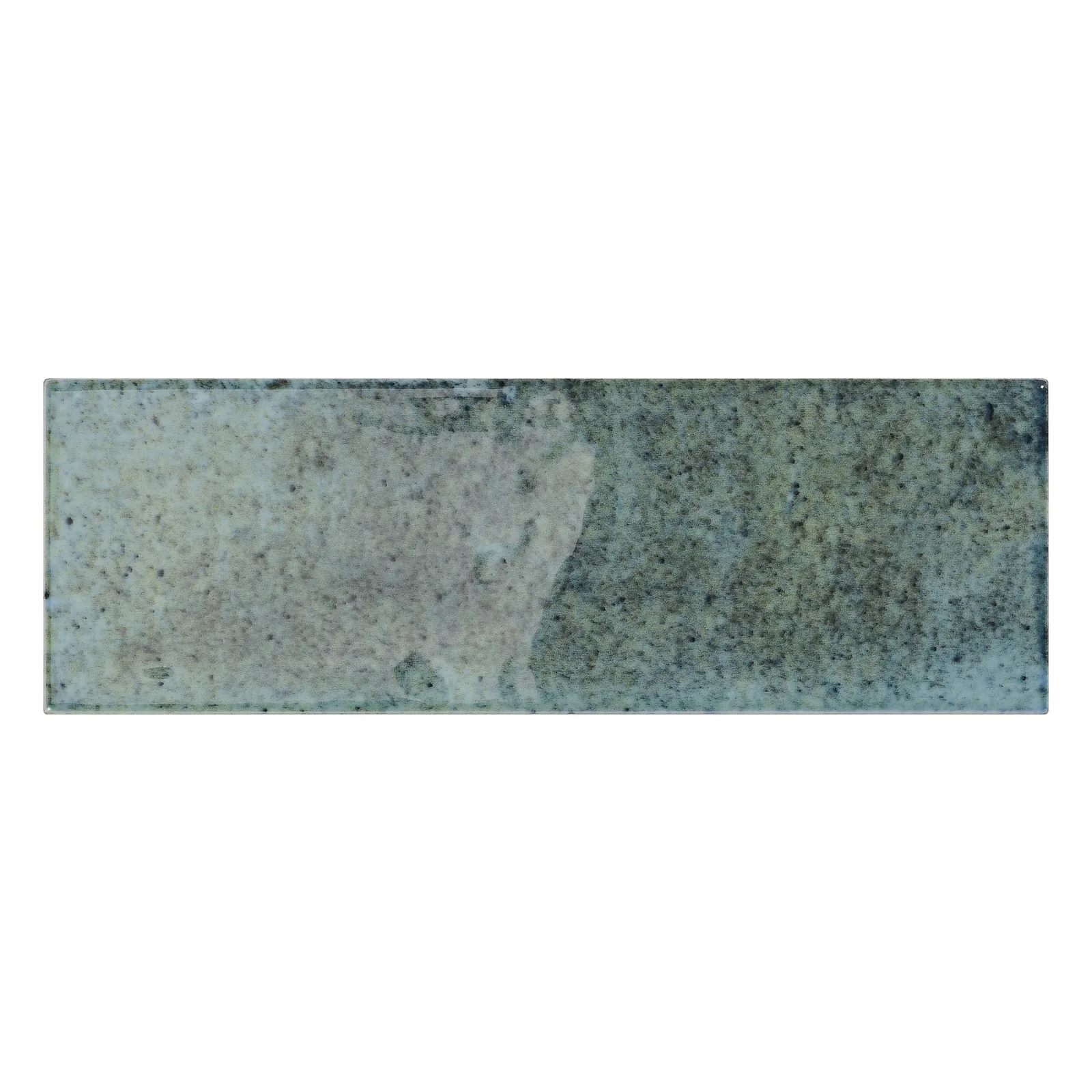 OCEAN BLUE 7.5x22.5 CAT-fec39a2eb8492ed5