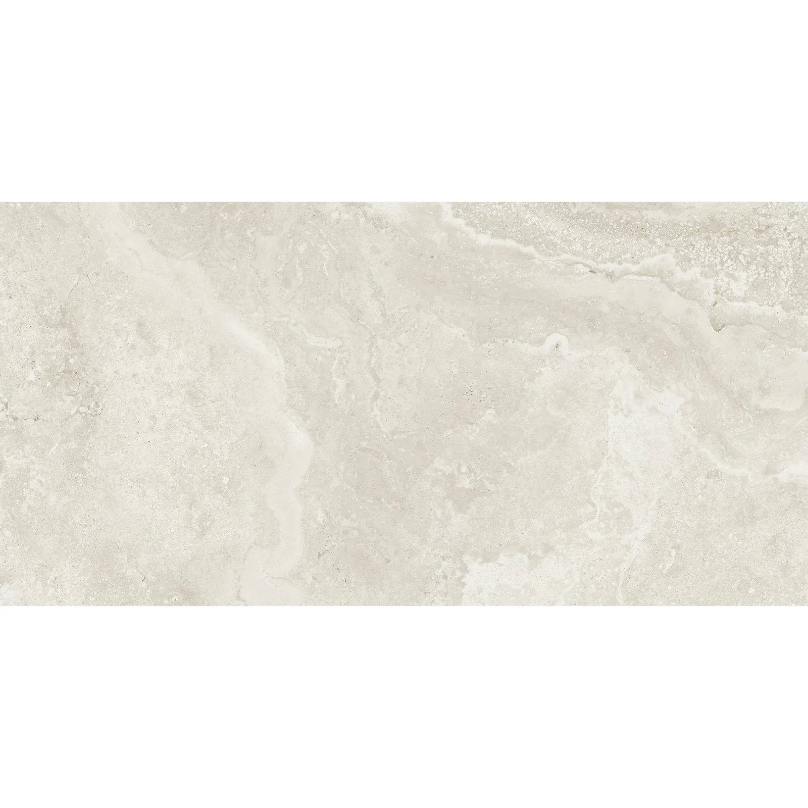 MAGIC GOLD 60x120 SUGAR MATT CAT-397545fcb7d11243