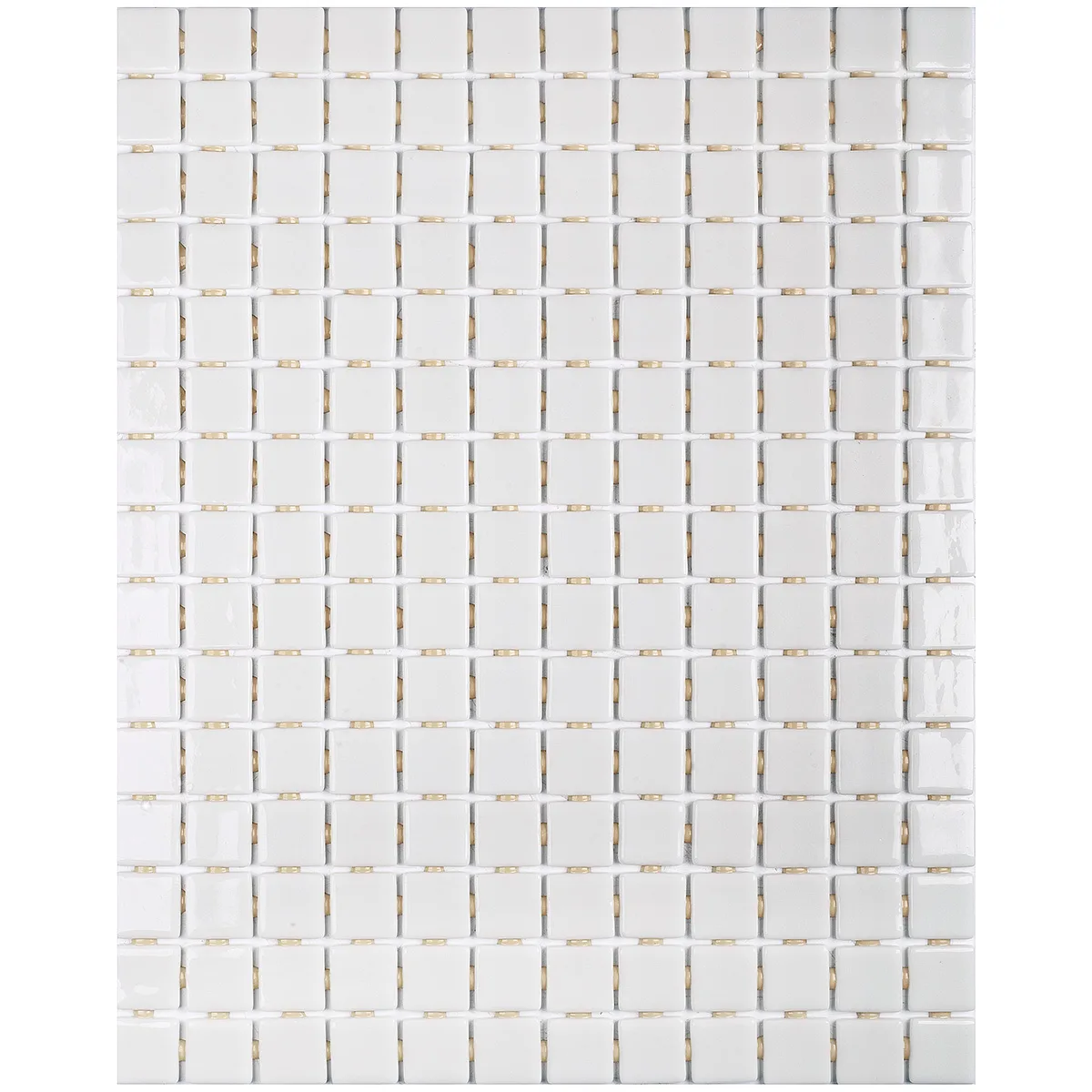 103 DOT. Фото 1 из 4
