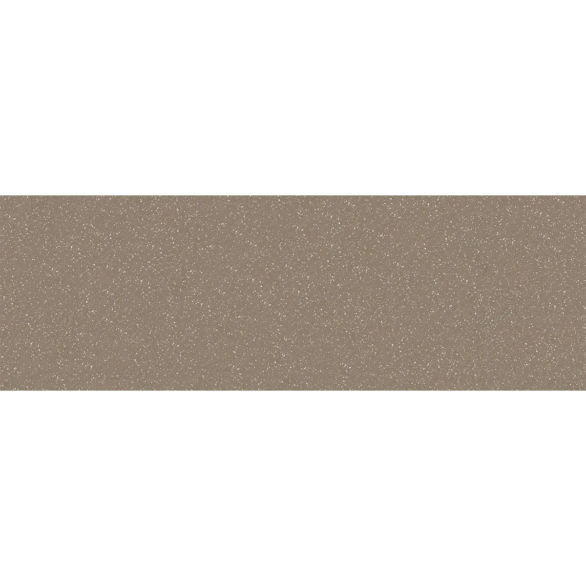 GRAVEL OLIVE 2400x800x15мм. Фото 1 из 4