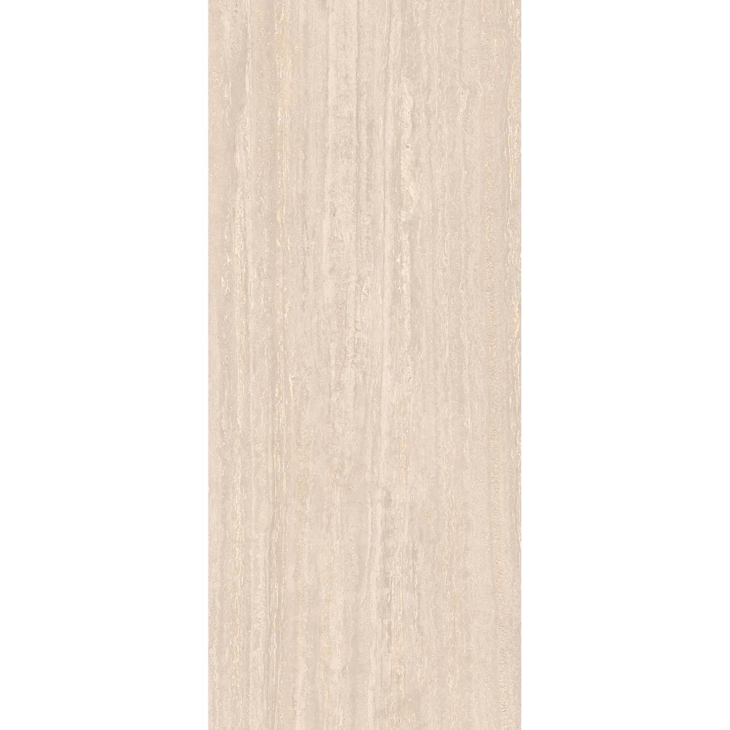 TRAVERTINE BEIGE SHAPE TECH 2800х1200х6мм CAT-245e3425b7091b45
