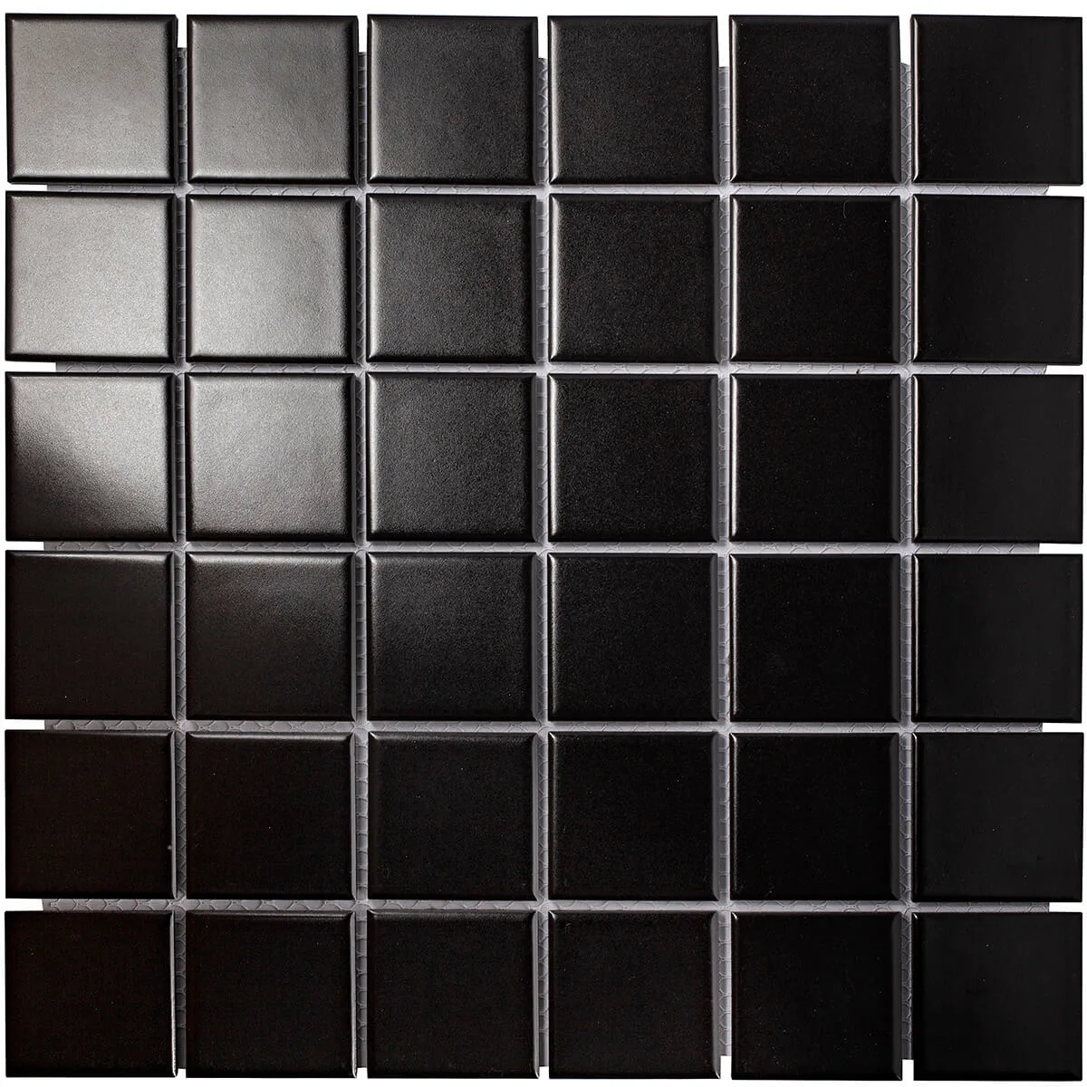 Black Matt 48х48 CAT-e58c78587fad4860