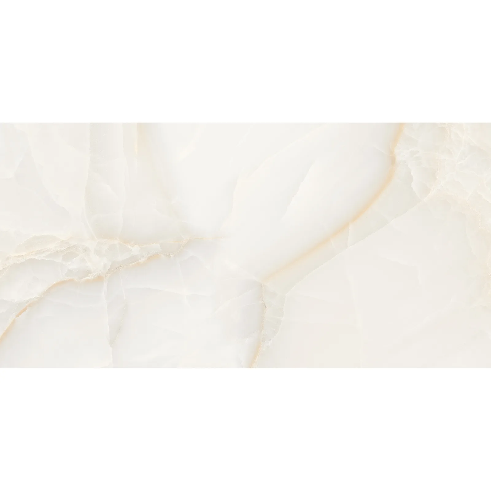 Выбранный образец: MOON ONYX 60x120 SATIN
