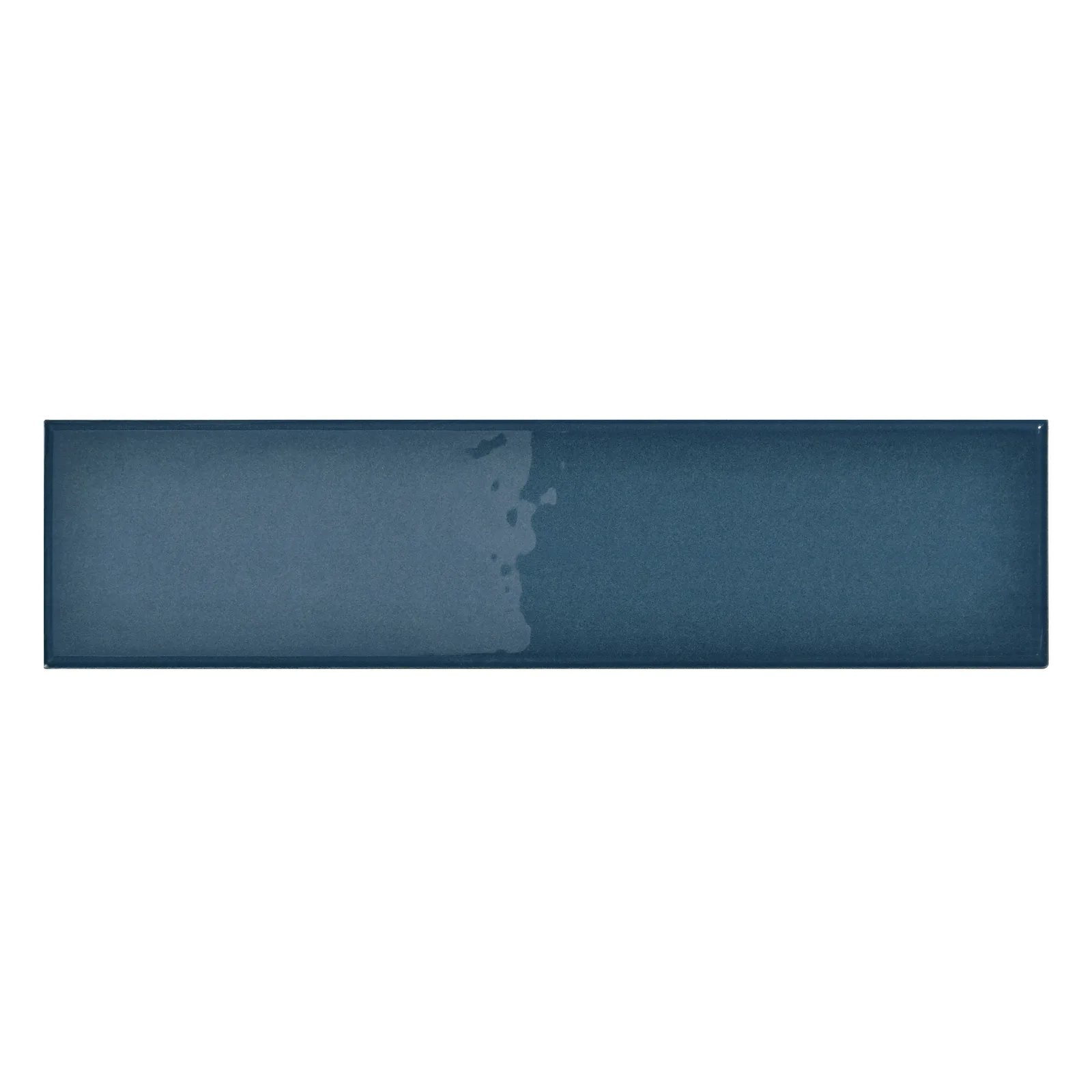 BLUE 10x40 CAT-415b63362b80d49f