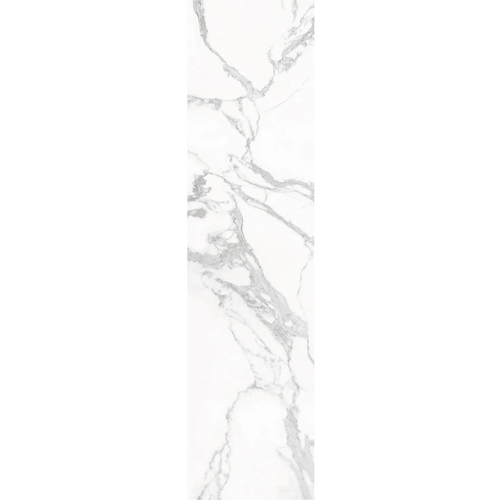 ARTIC OCEAN POLISHED 1600х3200х12мм. Фото 1 из 5