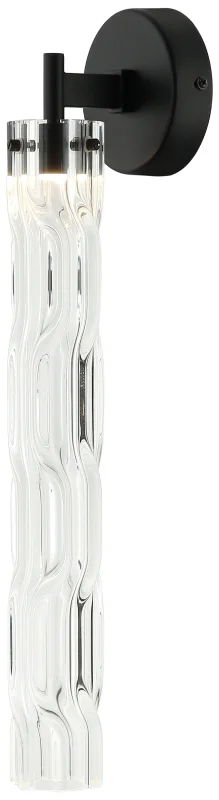 Светильник настенный Stilfort 2163/02/01W серия Still / Стилл. Фото 1 из 1