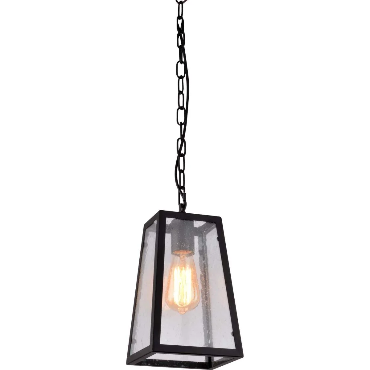 Светильник подвесной Stilfort 3010/00/01P серия Leggiero / Леджеро. Фото 1 из 1