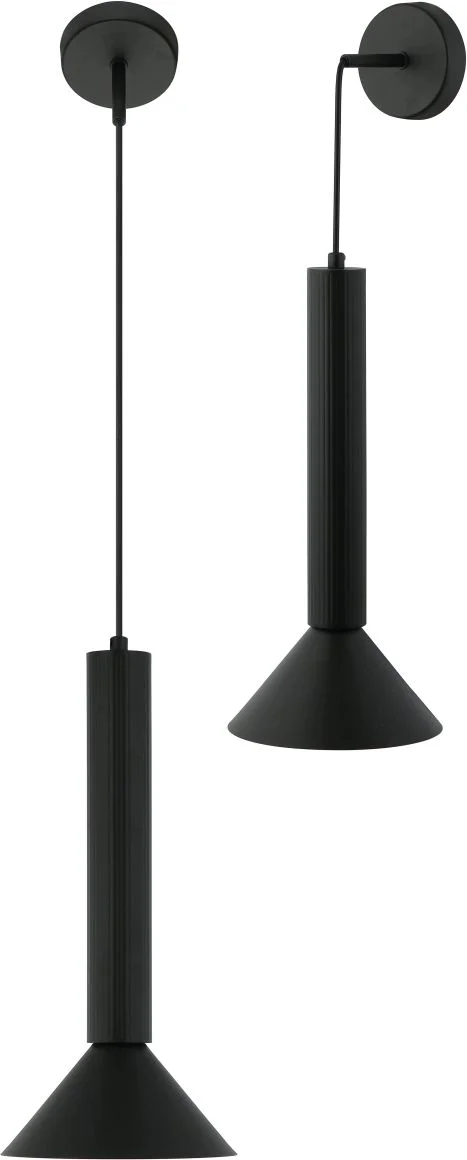 Светильник подвесной настенный Stilfort 2182/02/01PW серия Martinini / Мартинини 2182/02/01PW