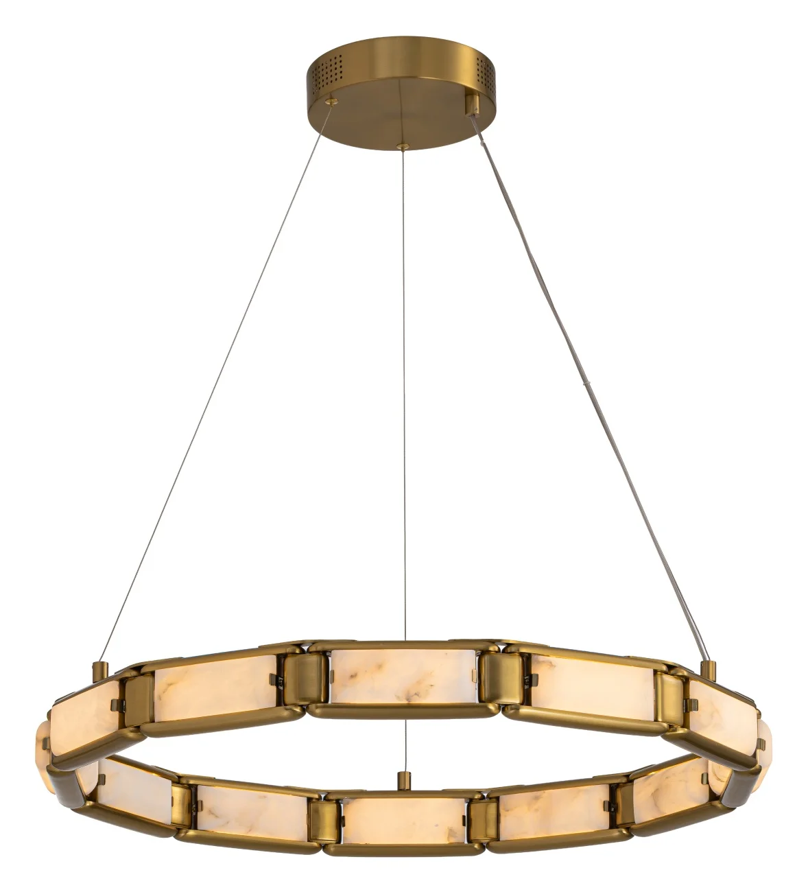 Люстра подвесная Stilfort 4059/05/08P Коллекции Gemstone / Джемстоун 4059/05/08P