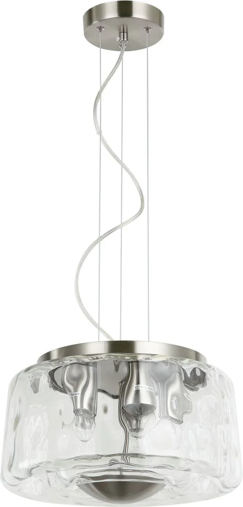 Светильник подвесной Stilfort 2193/11/05P серия Perfecto Light / Перфекто Лайт. Фото 1 из 2