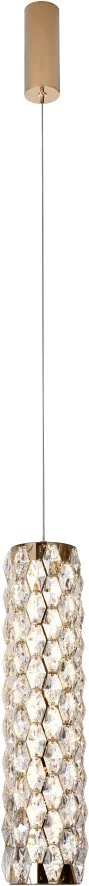 Rhombus / Ромбус