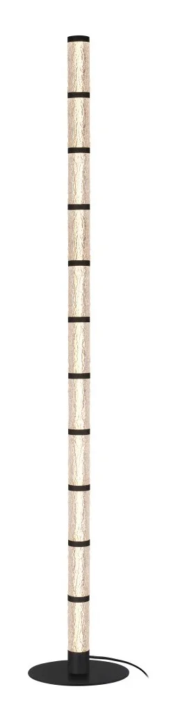 Columnia / Колумния