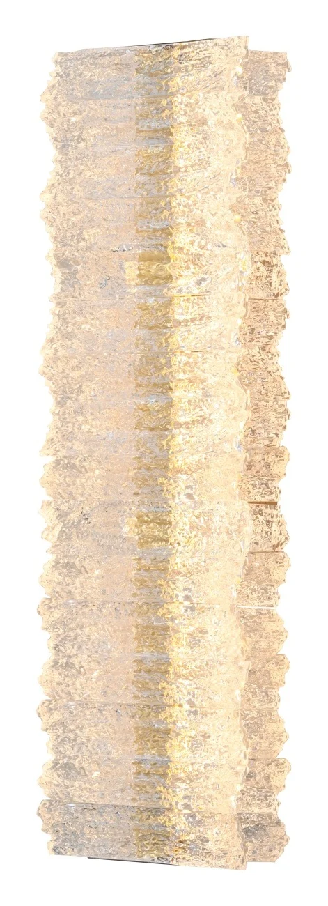 Collari / Коллари