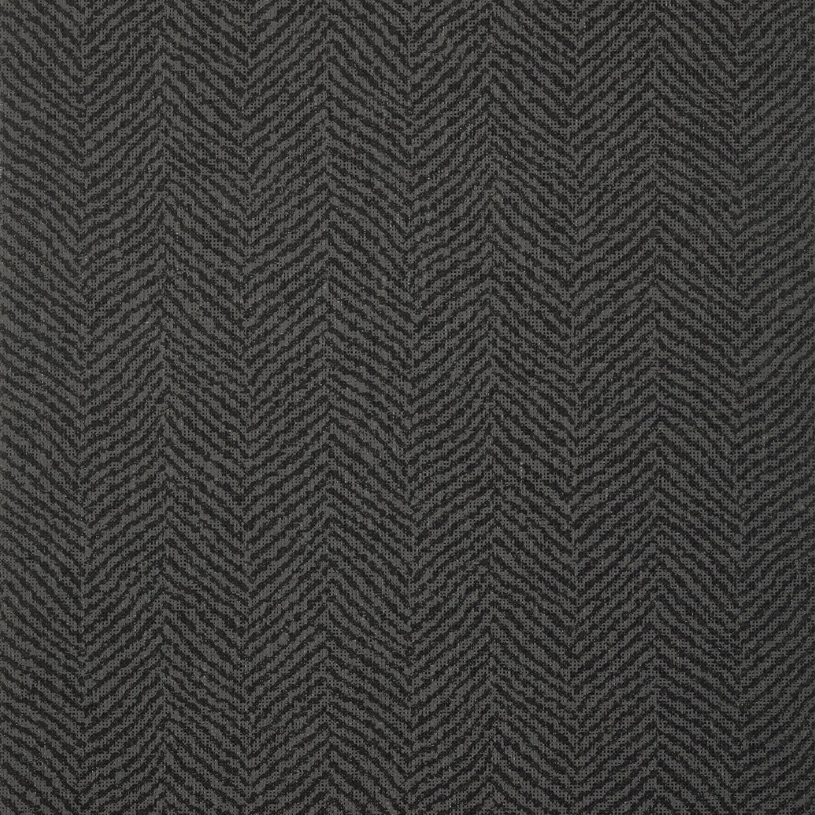 BIG SUR - Black T72862