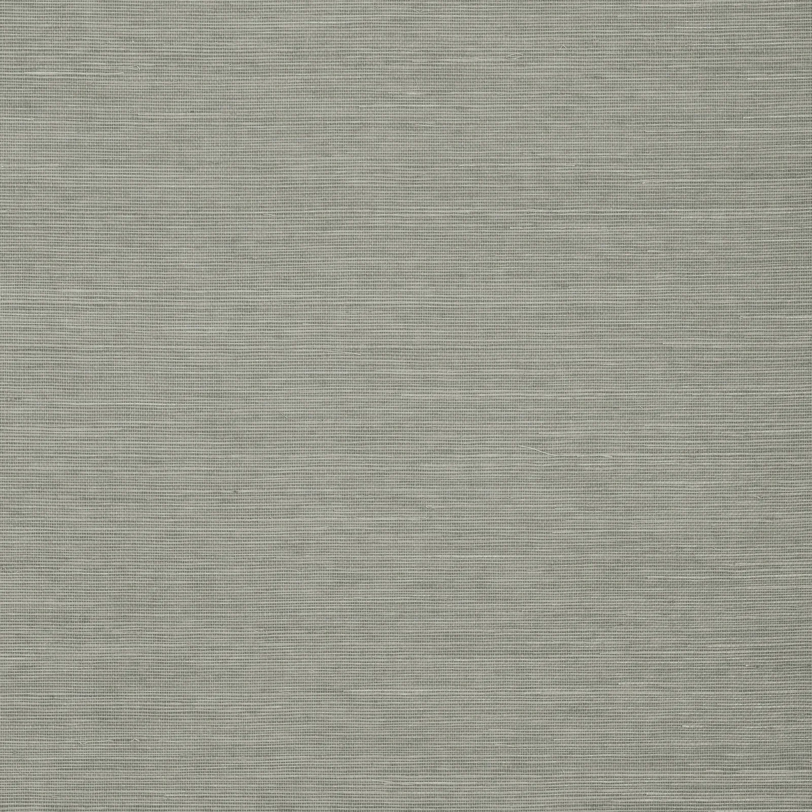 SHANG EXTRA FINE SISAL - Grey T5034