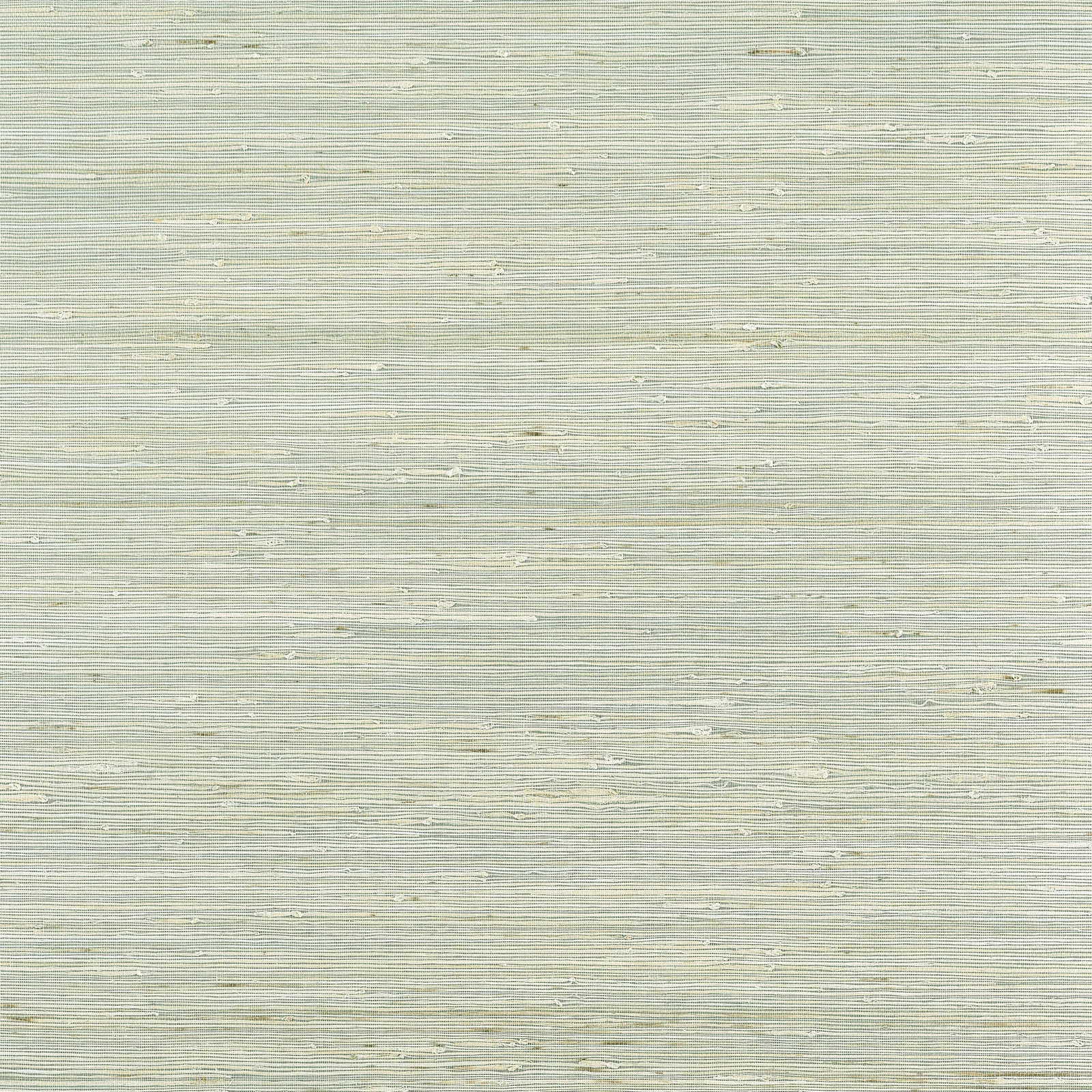 SYDNEY - Light Spruce. Фото 1 из 1
