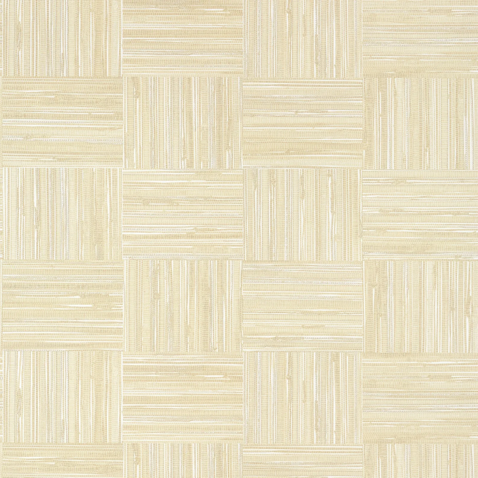 BAYSHORE BASKET - Sand. Фото 1 из 1
