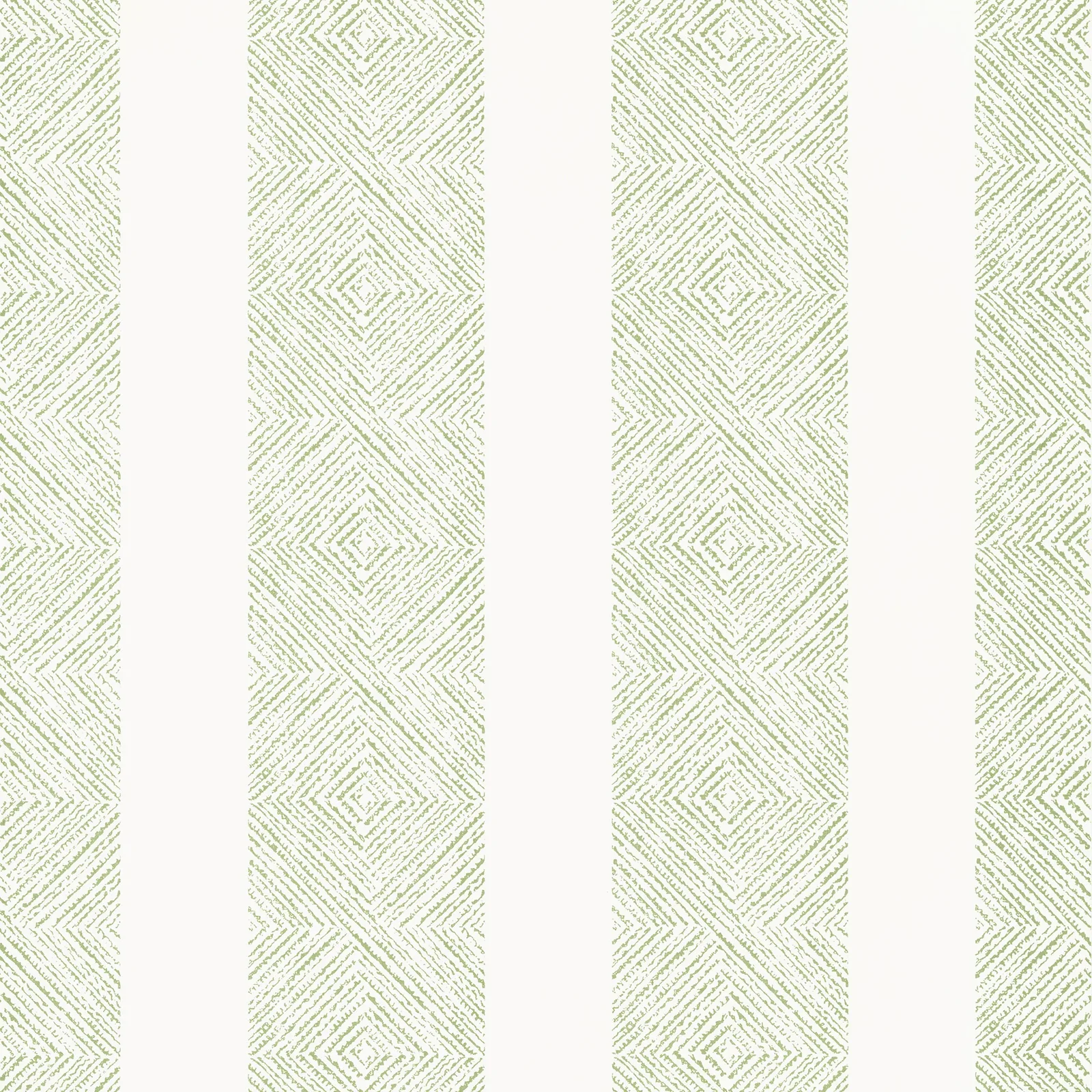 CLIPPERTON STRIPE - Green. Фото 1 из 1