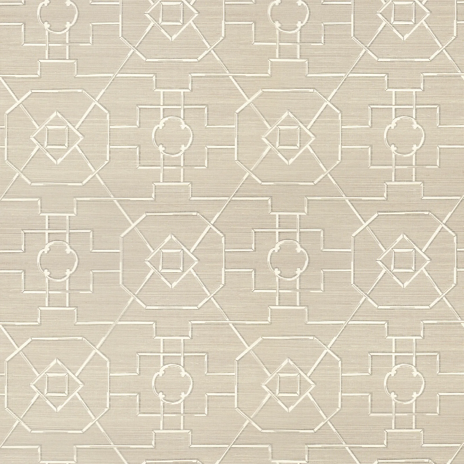 EAST GATE - Taupe. Фото 1 из 1