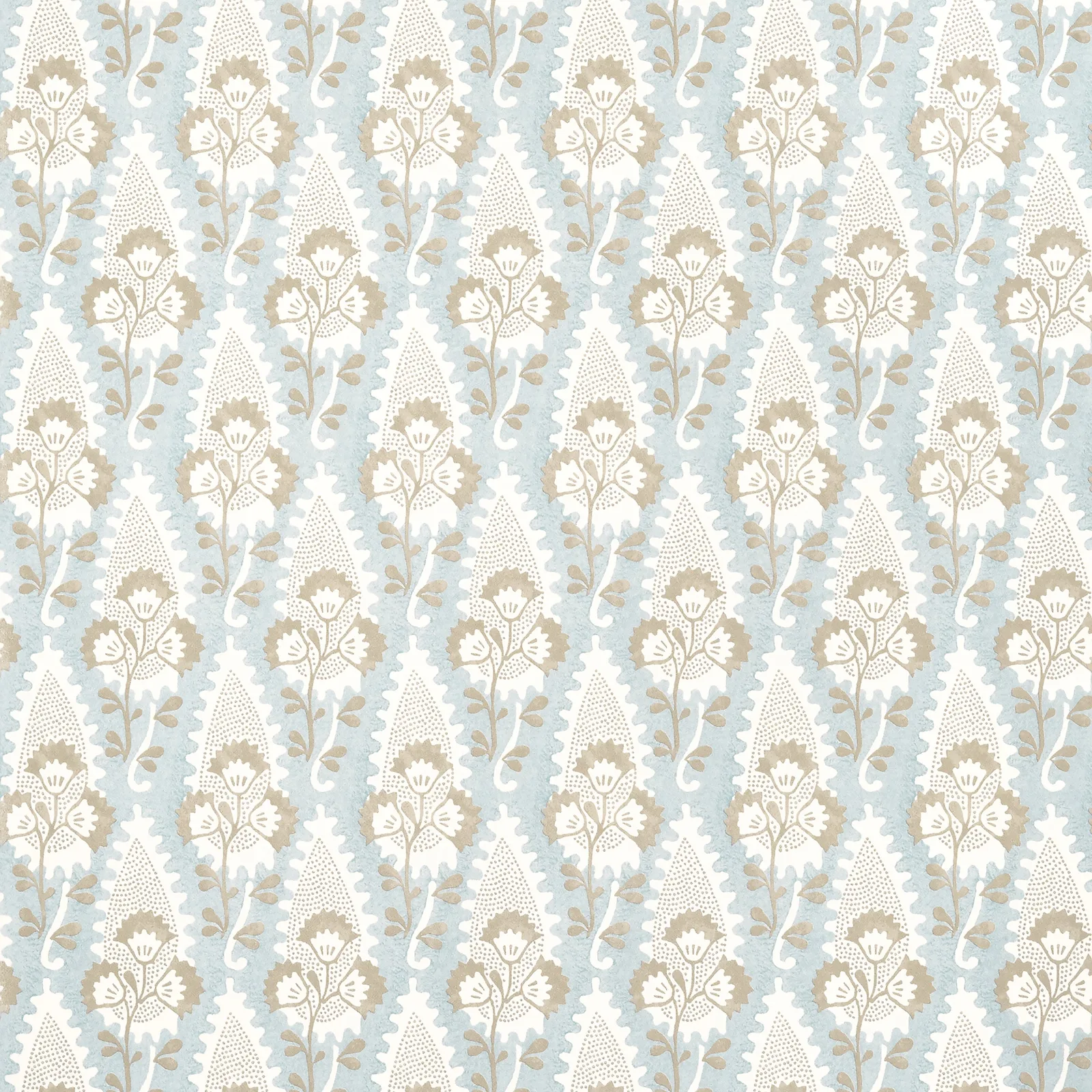 CORNWALL - Spa Blue. Фото 1 из 1