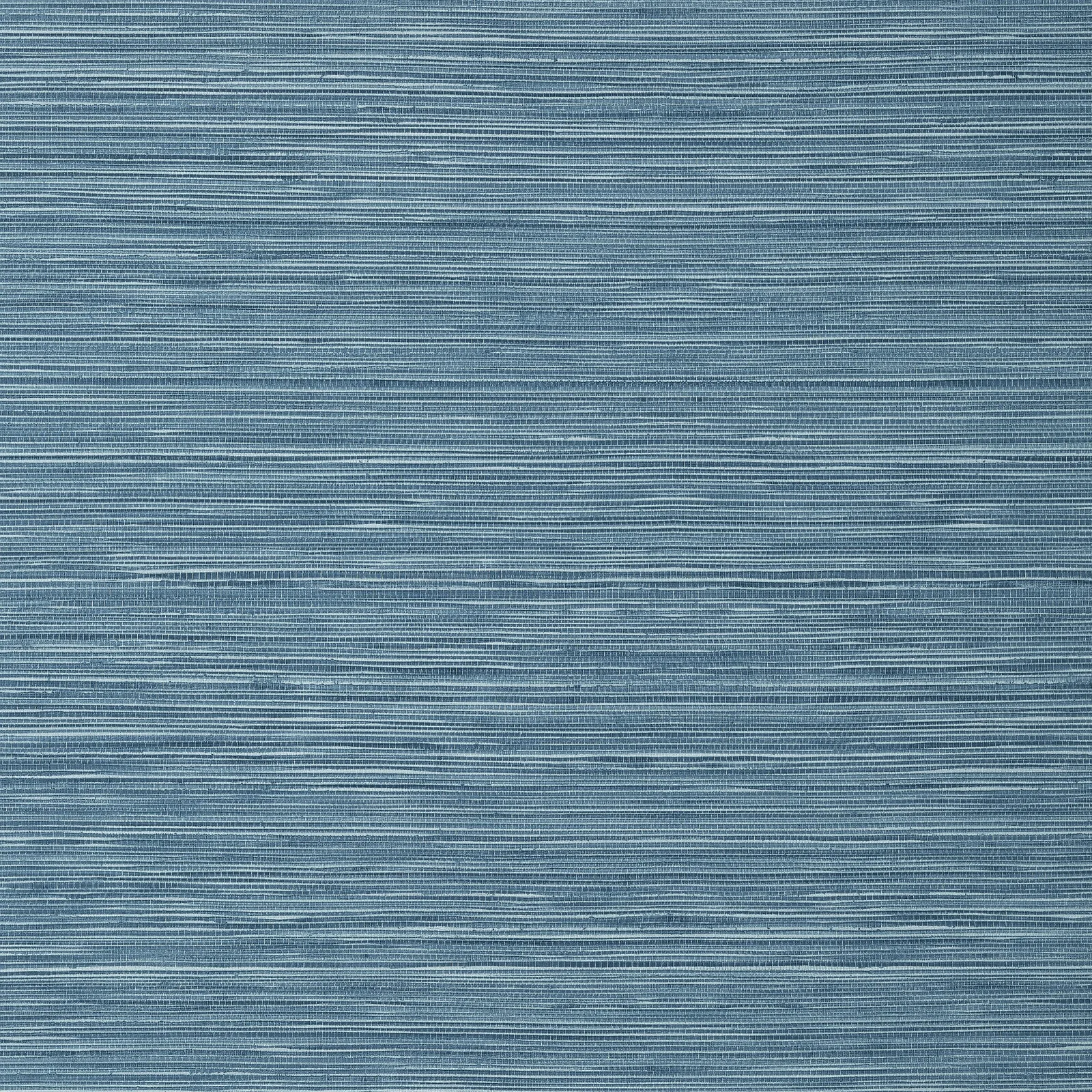 KENDARI GRASS - Blue. Фото 1 из 1