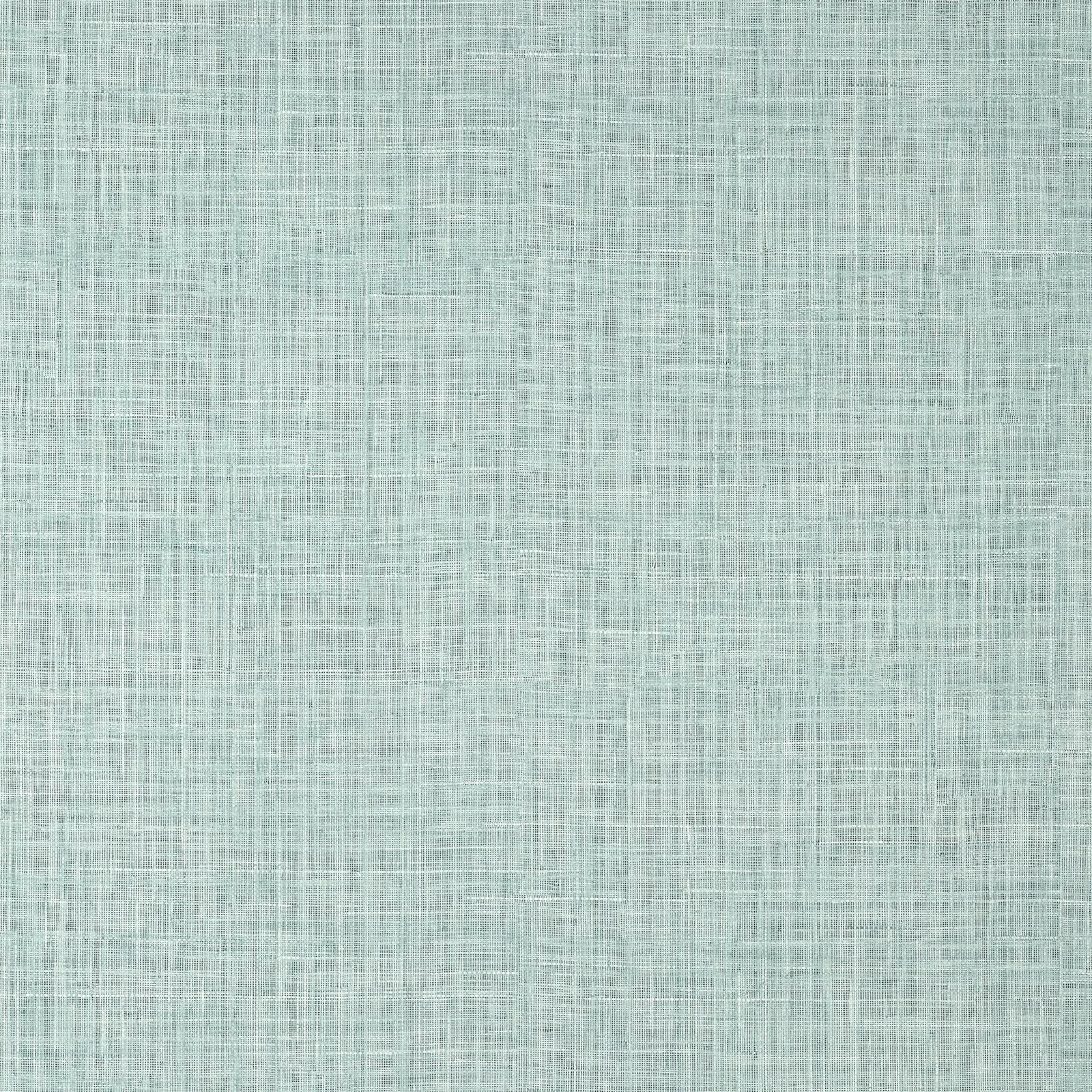 FINE HARVEST WIDE WIDTH - Teal. Фото 1 из 1