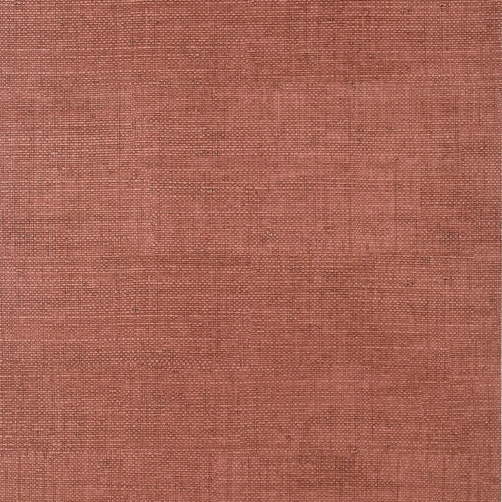 BANKUN RAFFIA - Red. Фото 1 из 1