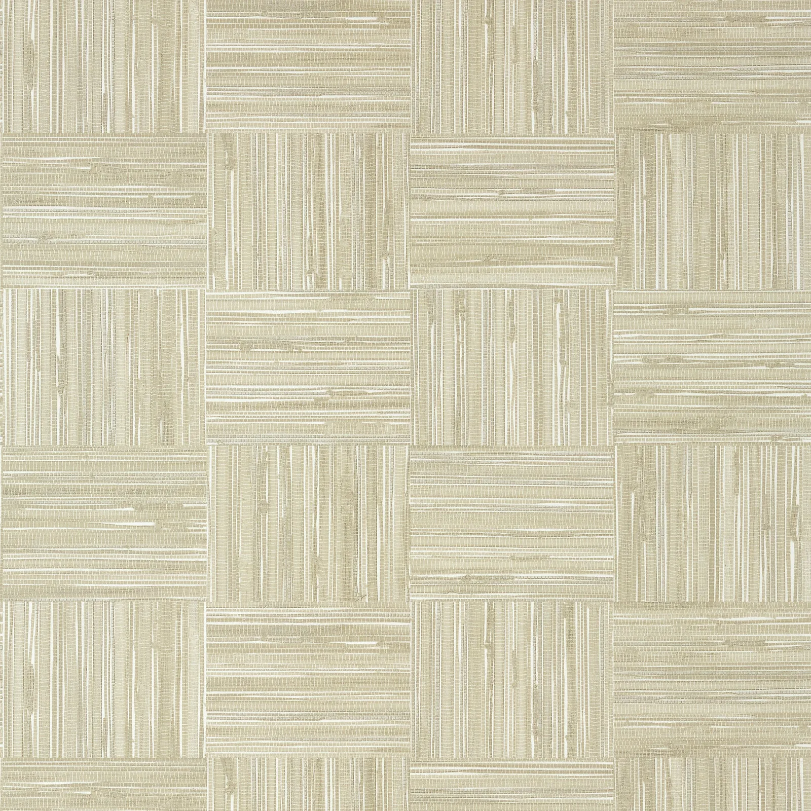 BAYSHORE BASKET WIDE WIDTH - Taupe. Фото 1 из 1