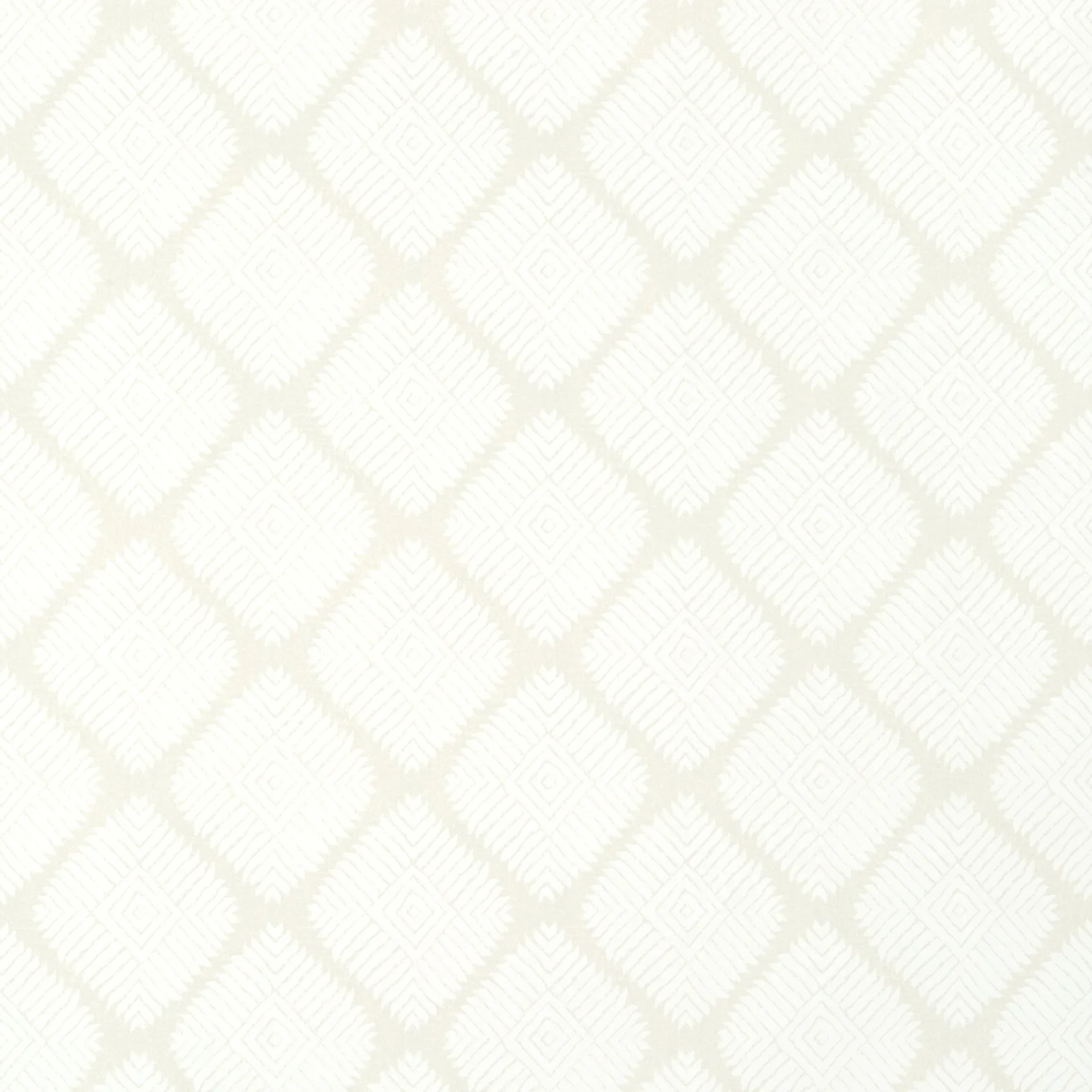 AUSTIN DIAMOND - Beige. Фото 1 из 1