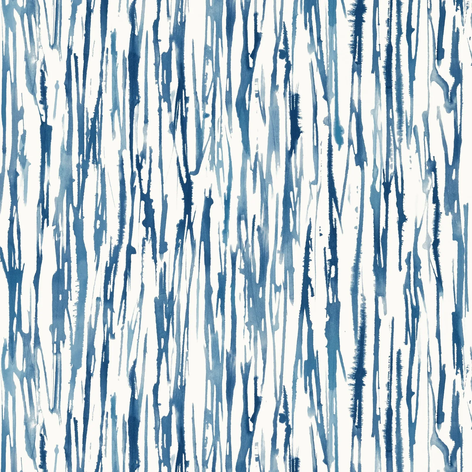 AURORA - Navy T10469