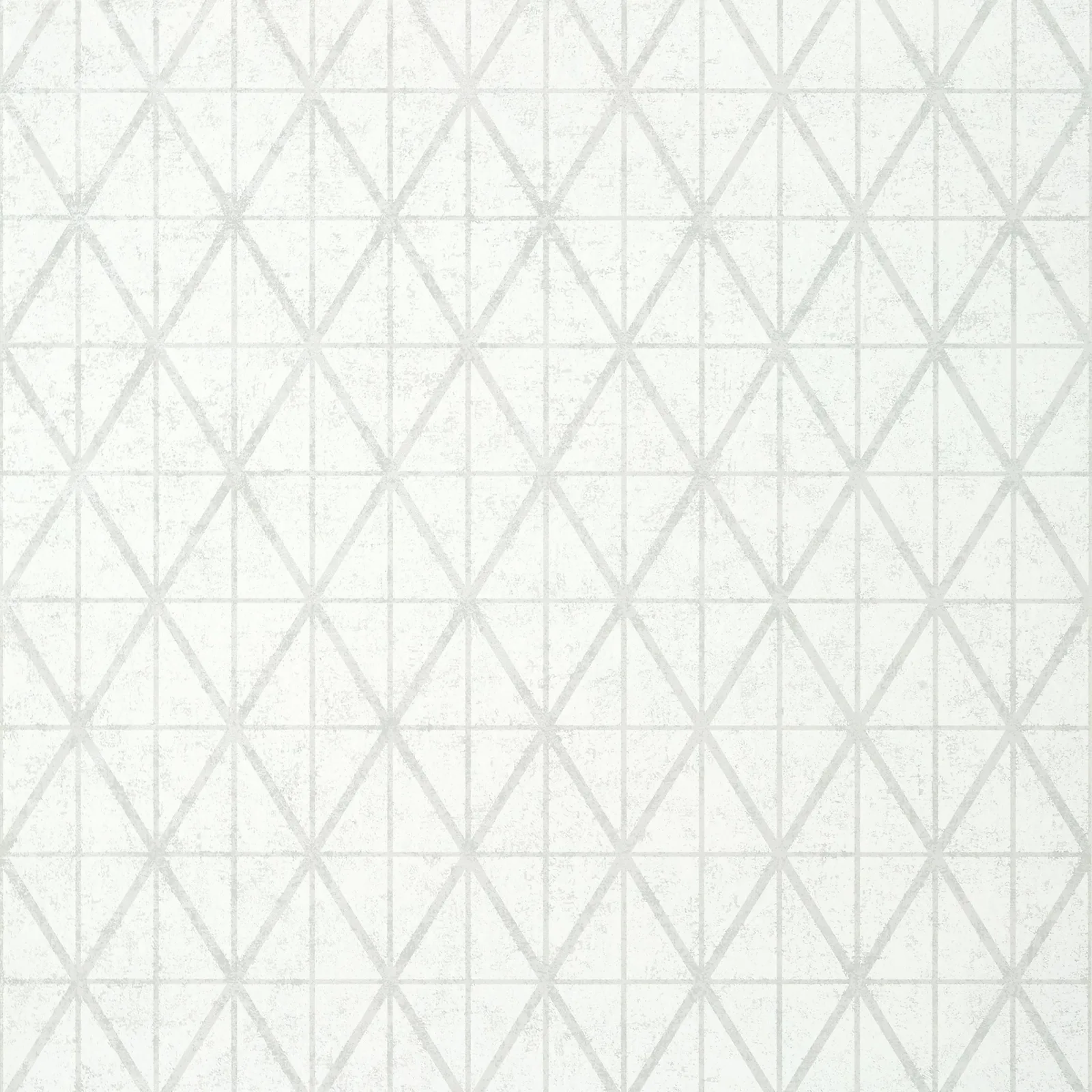 CAPELLA - Snow T443